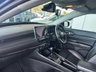 USED 2023 73 JEEP COMPASS 1.5 T4 e-Hybrid MHEV S SUV 5dr Petrol Hybrid DCT FWD Euro 6 (s/s) (130 ps) 2 FORMER OWNERS!  2 FORMER OWNERS!