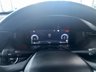 USED 2023 73 JEEP COMPASS 1.5 T4 e-Hybrid MHEV S SUV 5dr Petrol Hybrid DCT FWD Euro 6 (s/s) (130 ps) 2 FORMER OWNERS!  2 FORMER OWNERS!