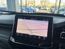 USED 2023 73 JEEP COMPASS 1.5 T4 e-Hybrid MHEV S SUV 5dr Petrol Hybrid DCT FWD Euro 6 (s/s) (130 ps) 2 FORMER OWNERS!  2 FORMER OWNERS!