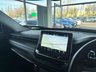 USED 2023 73 JEEP COMPASS 1.5 T4 e-Hybrid MHEV S SUV 5dr Petrol Hybrid DCT FWD Euro 6 (s/s) (130 ps) 2 FORMER OWNERS!  2 FORMER OWNERS!