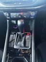 USED 2023 73 JEEP COMPASS 1.5 T4 e-Hybrid MHEV S SUV 5dr Petrol Hybrid DCT FWD Euro 6 (s/s) (130 ps) 2 FORMER OWNERS!  2 FORMER OWNERS!