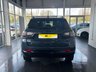 USED 2023 73 JEEP COMPASS 1.5 T4 e-Hybrid MHEV S SUV 5dr Petrol Hybrid DCT FWD Euro 6 (s/s) (130 ps) 2 FORMER OWNERS!  2 FORMER OWNERS!