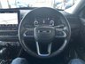 USED 2023 73 JEEP COMPASS 1.5 T4 e-Hybrid MHEV S SUV 5dr Petrol Hybrid DCT FWD Euro 6 (s/s) (130 ps) 2 FORMER OWNERS!  2 FORMER OWNERS!
