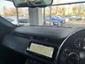 USED 2019 69 LAND ROVER RANGE ROVER EVOQUE 2.0 D180 R-Dynamic SE SUV 5dr Diesel Auto 4WD Euro 6 (s/s) (180 ps) F/S/H! 1 OWNER! F/S/H! 1 OWNER!
