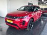 USED 2019 69 LAND ROVER RANGE ROVER EVOQUE 2.0 D180 R-Dynamic SE SUV 5dr Diesel Auto 4WD Euro 6 (s/s) (180 ps) F/S/H! 1 OWNER! F/S/H! 1 OWNER!