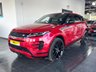 USED 2019 69 LAND ROVER RANGE ROVER EVOQUE 2.0 D180 R-Dynamic SE SUV 5dr Diesel Auto 4WD Euro 6 (s/s) (180 ps) F/S/H! 1 OWNER! F/S/H! 1 OWNER!
