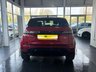 USED 2019 69 LAND ROVER RANGE ROVER EVOQUE 2.0 D180 R-Dynamic SE SUV 5dr Diesel Auto 4WD Euro 6 (s/s) (180 ps) F/S/H! 1 OWNER! F/S/H! 1 OWNER!