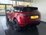 USED 2019 69 LAND ROVER RANGE ROVER EVOQUE 2.0 D180 R-Dynamic SE SUV 5dr Diesel Auto 4WD Euro 6 (s/s) (180 ps) F/S/H! 1 OWNER! F/S/H! 1 OWNER!