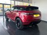 USED 2019 69 LAND ROVER RANGE ROVER EVOQUE 2.0 D180 R-Dynamic SE SUV 5dr Diesel Auto 4WD Euro 6 (s/s) (180 ps) F/S/H! 1 OWNER! F/S/H! 1 OWNER!