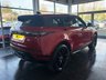 USED 2019 69 LAND ROVER RANGE ROVER EVOQUE 2.0 D180 R-Dynamic SE SUV 5dr Diesel Auto 4WD Euro 6 (s/s) (180 ps) F/S/H! 1 OWNER! F/S/H! 1 OWNER!