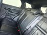 USED 2019 69 LAND ROVER RANGE ROVER EVOQUE 2.0 D180 R-Dynamic SE SUV 5dr Diesel Auto 4WD Euro 6 (s/s) (180 ps) F/S/H! 1 OWNER! F/S/H! 1 OWNER!