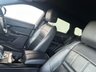 USED 2019 69 LAND ROVER RANGE ROVER EVOQUE 2.0 D180 R-Dynamic SE SUV 5dr Diesel Auto 4WD Euro 6 (s/s) (180 ps) F/S/H! 1 OWNER! F/S/H! 1 OWNER!