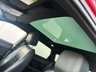USED 2019 69 LAND ROVER RANGE ROVER EVOQUE 2.0 D180 R-Dynamic SE SUV 5dr Diesel Auto 4WD Euro 6 (s/s) (180 ps) F/S/H! 1 OWNER! F/S/H! 1 OWNER!