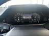 USED 2019 69 LAND ROVER RANGE ROVER EVOQUE 2.0 D180 R-Dynamic SE SUV 5dr Diesel Auto 4WD Euro 6 (s/s) (180 ps) F/S/H! 1 OWNER! F/S/H! 1 OWNER!