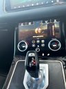 USED 2019 69 LAND ROVER RANGE ROVER EVOQUE 2.0 D180 R-Dynamic SE SUV 5dr Diesel Auto 4WD Euro 6 (s/s) (180 ps) F/S/H! 1 OWNER! F/S/H! 1 OWNER!