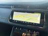 USED 2019 69 LAND ROVER RANGE ROVER EVOQUE 2.0 D180 R-Dynamic SE SUV 5dr Diesel Auto 4WD Euro 6 (s/s) (180 ps) F/S/H! 1 OWNER! F/S/H! 1 OWNER!