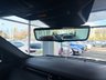 USED 2019 69 LAND ROVER RANGE ROVER EVOQUE 2.0 D180 R-Dynamic SE SUV 5dr Diesel Auto 4WD Euro 6 (s/s) (180 ps) F/S/H! 1 OWNER! F/S/H! 1 OWNER!