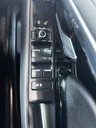 USED 2019 69 LAND ROVER RANGE ROVER EVOQUE 2.0 D180 R-Dynamic SE SUV 5dr Diesel Auto 4WD Euro 6 (s/s) (180 ps) F/S/H! 1 OWNER! F/S/H! 1 OWNER!