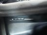 USED 2019 69 LAND ROVER RANGE ROVER EVOQUE 2.0 D180 R-Dynamic SE SUV 5dr Diesel Auto 4WD Euro 6 (s/s) (180 ps) F/S/H! 1 OWNER! F/S/H! 1 OWNER!
