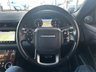 USED 2019 69 LAND ROVER RANGE ROVER EVOQUE 2.0 D180 R-Dynamic SE SUV 5dr Diesel Auto 4WD Euro 6 (s/s) (180 ps) F/S/H! 1 OWNER! F/S/H! 1 OWNER!