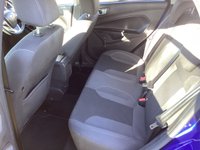 USED 2016 65 FORD FIESTA 1.5 TDCi ECOnetic Titanium Hatchback 5dr Diesel Manual Euro 6 (s/s) (95 ps) The AA has fully inspected this vehicle