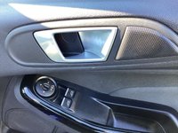 USED 2016 65 FORD FIESTA 1.5 TDCi ECOnetic Titanium Hatchback 5dr Diesel Manual Euro 6 (s/s) (95 ps) The AA has fully inspected this vehicle
