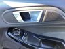 USED 2016 65 FORD FIESTA 1.5 TDCi ECOnetic Titanium Hatchback 5dr Diesel Manual Euro 6 (s/s) (95 ps) The AA has fully inspected this vehicle
