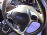 USED 2016 65 FORD FIESTA 1.5 TDCi ECOnetic Titanium Hatchback 5dr Diesel Manual Euro 6 (s/s) (95 ps) The AA has fully inspected this vehicle