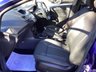 USED 2016 65 FORD FIESTA 1.5 TDCi ECOnetic Titanium Hatchback 5dr Diesel Manual Euro 6 (s/s) (95 ps) The AA has fully inspected this vehicle
