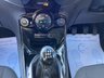 USED 2016 65 FORD FIESTA 1.5 TDCi ECOnetic Titanium Hatchback 5dr Diesel Manual Euro 6 (s/s) (95 ps) The AA has fully inspected this vehicle