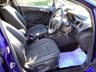 USED 2016 65 FORD FIESTA 1.5 TDCi ECOnetic Titanium Hatchback 5dr Diesel Manual Euro 6 (s/s) (95 ps) The AA has fully inspected this vehicle