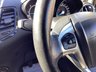 USED 2016 65 FORD FIESTA 1.5 TDCi ECOnetic Titanium Hatchback 5dr Diesel Manual Euro 6 (s/s) (95 ps) The AA has fully inspected this vehicle