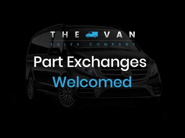 2017 FORD TRANSIT CONNECT - Photo 8