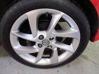 USED 2018 18 VAUXHALL CORSA 1.4i ecoFLEX SRi VX Line Hatchback 5dr Petrol Manual Euro 6 (90 ps) GLEAMING EXAMPLE ,12 MONTHS MOT ,6 MONTHS WARRANTY ,8 SERVICE STAMPS ,ONE PREVIOUS OWNER ,2 KEYS ,VIEWING AND TEST DRIVE ESSENTIAL , 