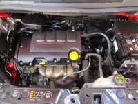 USED 2018 18 VAUXHALL CORSA 1.4i ecoFLEX SRi VX Line Hatchback 5dr Petrol Manual Euro 6 (90 ps) GLEAMING EXAMPLE ,12 MONTHS MOT ,6 MONTHS WARRANTY ,8 SERVICE STAMPS ,ONE PREVIOUS OWNER ,2 KEYS ,VIEWING AND TEST DRIVE ESSENTIAL , 
