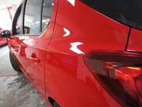 USED 2018 18 VAUXHALL CORSA 1.4i ecoFLEX SRi VX Line Hatchback 5dr Petrol Manual Euro 6 (90 ps) GLEAMING EXAMPLE ,12 MONTHS MOT ,6 MONTHS WARRANTY ,8 SERVICE STAMPS ,ONE PREVIOUS OWNER ,2 KEYS ,VIEWING AND TEST DRIVE ESSENTIAL , 