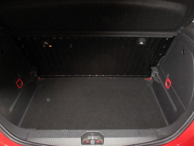 2018 VAUXHALL CORSA 1.4i ecoFLEX SRi VX Line Hatchback 5dr Petrol Manual Euro 6 (90 ps) GLEAMING EXAMPLE ,12 MONTHS MOT ,6 MONTHS WARRANTY ,8 SERVICE STAMPS ,ONE PREVIOUS OWNER ,2 KEYS ,VIEWING AND TEST DRIVE ESSENTIAL , - Photo 10