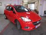 USED 2018 18 VAUXHALL CORSA 1.4i ecoFLEX SRi VX Line Hatchback 5dr Petrol Manual Euro 6 (90 ps) GLEAMING EXAMPLE ,12 MONTHS MOT ,6 MONTHS WARRANTY ,8 SERVICE STAMPS ,ONE PREVIOUS OWNER ,2 KEYS ,VIEWING AND TEST DRIVE ESSENTIAL , 