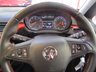 USED 2018 18 VAUXHALL CORSA 1.4i ecoFLEX SRi VX Line Hatchback 5dr Petrol Manual Euro 6 (90 ps) GLEAMING EXAMPLE ,12 MONTHS MOT ,6 MONTHS WARRANTY ,8 SERVICE STAMPS ,ONE PREVIOUS OWNER ,2 KEYS ,VIEWING AND TEST DRIVE ESSENTIAL , 