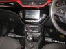 USED 2018 18 VAUXHALL CORSA 1.4i ecoFLEX SRi VX Line Hatchback 5dr Petrol Manual Euro 6 (90 ps) GLEAMING EXAMPLE ,12 MONTHS MOT ,6 MONTHS WARRANTY ,8 SERVICE STAMPS ,ONE PREVIOUS OWNER ,2 KEYS ,VIEWING AND TEST DRIVE ESSENTIAL , 