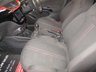 USED 2018 18 VAUXHALL CORSA 1.4i ecoFLEX SRi VX Line Hatchback 5dr Petrol Manual Euro 6 (90 ps) GLEAMING EXAMPLE ,12 MONTHS MOT ,6 MONTHS WARRANTY ,8 SERVICE STAMPS ,ONE PREVIOUS OWNER ,2 KEYS ,VIEWING AND TEST DRIVE ESSENTIAL , 