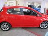 USED 2018 18 VAUXHALL CORSA 1.4i ecoFLEX SRi VX Line Hatchback 5dr Petrol Manual Euro 6 (90 ps) GLEAMING EXAMPLE ,12 MONTHS MOT ,6 MONTHS WARRANTY ,8 SERVICE STAMPS ,ONE PREVIOUS OWNER ,2 KEYS ,VIEWING AND TEST DRIVE ESSENTIAL , 