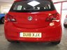 USED 2018 18 VAUXHALL CORSA 1.4i ecoFLEX SRi VX Line Hatchback 5dr Petrol Manual Euro 6 (90 ps) GLEAMING EXAMPLE ,12 MONTHS MOT ,6 MONTHS WARRANTY ,8 SERVICE STAMPS ,ONE PREVIOUS OWNER ,2 KEYS ,VIEWING AND TEST DRIVE ESSENTIAL , 