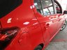 USED 2018 18 VAUXHALL CORSA 1.4i ecoFLEX SRi VX Line Hatchback 5dr Petrol Manual Euro 6 (90 ps) GLEAMING EXAMPLE ,12 MONTHS MOT ,6 MONTHS WARRANTY ,8 SERVICE STAMPS ,ONE PREVIOUS OWNER ,2 KEYS ,VIEWING AND TEST DRIVE ESSENTIAL , 