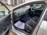USED 2016 16 SEAT LEON 2.0 TDI X-PERIENCE SE Technology Sport Tourer 5dr Diesel DSG 4WD Euro 6 (s/s) (184 ps) AUTOMATIC+LONG MOT UNTIL 12.03.2027+SATELLITE NAVIGATION SYSTEM+BLUETOOTH CONNECTION+DUAL ZONE CLIMATE CONTROL AIR-CONDITIONING+LUXURIOUS HEATED LEATHER UPHOLSTERY+AUTOMATIC HEADLIGHT ACTIVATION+RAIN-SENSING WINDSCREEN WIPERS+PARKING ASSISTANCE+TOWBAR+METALLIC 'ICE SILVER' PAINT+18 INCH X-PERIENCE MACHINED ALLOY WHEELS.