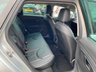 USED 2016 16 SEAT LEON 2.0 TDI X-PERIENCE SE Technology Sport Tourer 5dr Diesel DSG 4WD Euro 6 (s/s) (184 ps) AUTOMATIC+LONG MOT UNTIL 12.03.2027+SATELLITE NAVIGATION SYSTEM+BLUETOOTH CONNECTION+DUAL ZONE CLIMATE CONTROL AIR-CONDITIONING+LUXURIOUS HEATED LEATHER UPHOLSTERY+AUTOMATIC HEADLIGHT ACTIVATION+RAIN-SENSING WINDSCREEN WIPERS+PARKING ASSISTANCE+TOWBAR+METALLIC 'ICE SILVER' PAINT+18 INCH X-PERIENCE MACHINED ALLOY WHEELS.