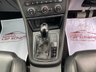 USED 2016 16 SEAT LEON 2.0 TDI X-PERIENCE SE Technology Sport Tourer 5dr Diesel DSG 4WD Euro 6 (s/s) (184 ps) AUTOMATIC+LONG MOT UNTIL 12.03.2027+SATELLITE NAVIGATION SYSTEM+BLUETOOTH CONNECTION+DUAL ZONE CLIMATE CONTROL AIR-CONDITIONING+LUXURIOUS HEATED LEATHER UPHOLSTERY+AUTOMATIC HEADLIGHT ACTIVATION+RAIN-SENSING WINDSCREEN WIPERS+PARKING ASSISTANCE+TOWBAR+METALLIC 'ICE SILVER' PAINT+18 INCH X-PERIENCE MACHINED ALLOY WHEELS.