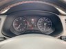 USED 2016 16 SEAT LEON 2.0 TDI X-PERIENCE SE Technology Sport Tourer 5dr Diesel DSG 4WD Euro 6 (s/s) (184 ps) AUTOMATIC+LONG MOT UNTIL 12.03.2027+SATELLITE NAVIGATION SYSTEM+BLUETOOTH CONNECTION+DUAL ZONE CLIMATE CONTROL AIR-CONDITIONING+LUXURIOUS HEATED LEATHER UPHOLSTERY+AUTOMATIC HEADLIGHT ACTIVATION+RAIN-SENSING WINDSCREEN WIPERS+PARKING ASSISTANCE+TOWBAR+METALLIC 'ICE SILVER' PAINT+18 INCH X-PERIENCE MACHINED ALLOY WHEELS.