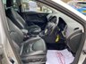 USED 2016 16 SEAT LEON 2.0 TDI X-PERIENCE SE Technology Sport Tourer 5dr Diesel DSG 4WD Euro 6 (s/s) (184 ps) AUTOMATIC+LONG MOT UNTIL 12.03.2027+SATELLITE NAVIGATION SYSTEM+BLUETOOTH CONNECTION+DUAL ZONE CLIMATE CONTROL AIR-CONDITIONING+LUXURIOUS HEATED LEATHER UPHOLSTERY+AUTOMATIC HEADLIGHT ACTIVATION+RAIN-SENSING WINDSCREEN WIPERS+PARKING ASSISTANCE+TOWBAR+METALLIC 'ICE SILVER' PAINT+18 INCH X-PERIENCE MACHINED ALLOY WHEELS.