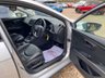 USED 2016 16 SEAT LEON 2.0 TDI X-PERIENCE SE Technology Sport Tourer 5dr Diesel DSG 4WD Euro 6 (s/s) (184 ps) AUTOMATIC+LONG MOT UNTIL 12.03.2027+SATELLITE NAVIGATION SYSTEM+BLUETOOTH CONNECTION+DUAL ZONE CLIMATE CONTROL AIR-CONDITIONING+LUXURIOUS HEATED LEATHER UPHOLSTERY+AUTOMATIC HEADLIGHT ACTIVATION+RAIN-SENSING WINDSCREEN WIPERS+PARKING ASSISTANCE+TOWBAR+METALLIC 'ICE SILVER' PAINT+18 INCH X-PERIENCE MACHINED ALLOY WHEELS.
